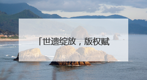 世遗绽放，版权赋能！深圳文博会上，鲤城亮点纷呈！
