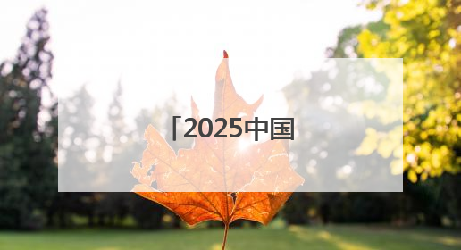 2025中国环塔国际拉力赛第五赛段赛况